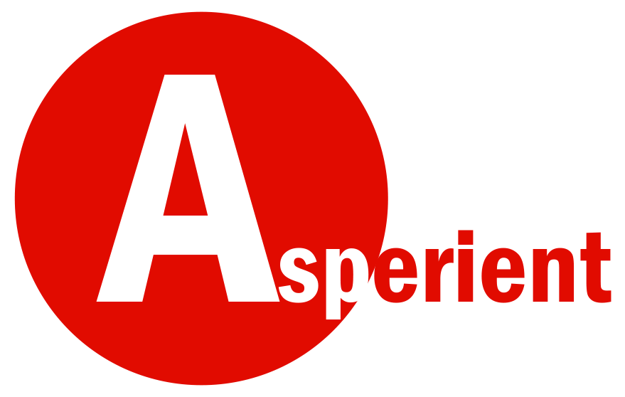 Asperient Technologies